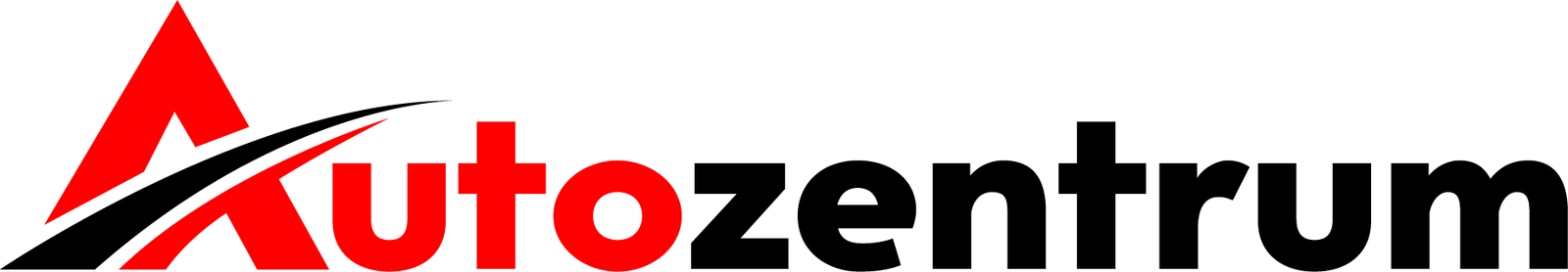 Autozentrum-red-black