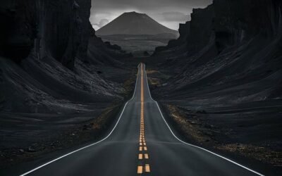 Зареждане в дивото: Какви са реалните възможности за електромобил в Родопите и Северозападна България?