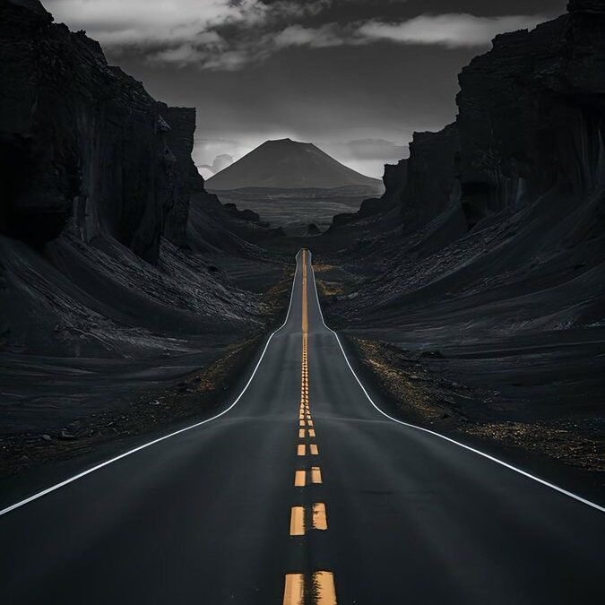 Зареждане в дивото: Какви са реалните възможности за електромобил в Родопите и Северозападна България?