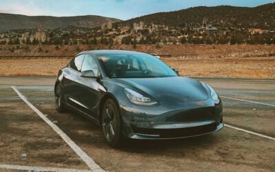 Електромобил срещу дизел – реална сметка за 3 години ползване