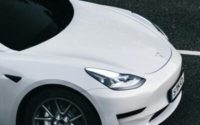 Електромобилът: по-евтин, по-тих и по-логичен – особено ако знаеш какво търсиш